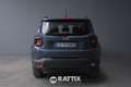 Jeep Renegade 1.5 Turbo T4 Mhev 130CV Altitude DCT Negro - thumbnail 5