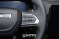 Jeep Renegade 1.5 Turbo T4 Mhev 130CV Altitude DCT Negro - thumbnail 11