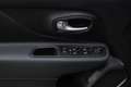 Jeep Renegade 1.5 Turbo T4 Mhev 130CV Altitude DCT Negro - thumbnail 26