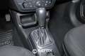 Jeep Renegade 1.5 Turbo T4 Mhev 130CV Altitude DCT Negro - thumbnail 24