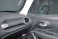 Jeep Renegade 1.5 Turbo T4 Mhev 130CV Altitude DCT Negro - thumbnail 28