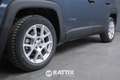 Jeep Renegade 1.5 Turbo T4 Mhev 130CV Altitude DCT Negro - thumbnail 4