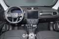 Jeep Renegade 1.5 Turbo T4 Mhev 130CV Altitude DCT Negro - thumbnail 8