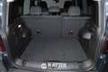 Jeep Renegade 1.5 Turbo T4 Mhev 130CV Altitude DCT Negro - thumbnail 6