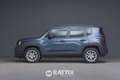 Jeep Renegade 1.5 Turbo T4 Mhev 130CV Altitude DCT Negro - thumbnail 2