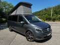Mercedes-Benz Marco Polo Marco Polo Horizon 250 d lang 4MATIC Aut. Grau - thumbnail 15