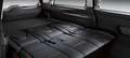 Mercedes-Benz Marco Polo Marco Polo Horizon 250 d lang 4MATIC Aut. Grau - thumbnail 8
