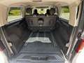 Mercedes-Benz Marco Polo Marco Polo Horizon 250 d lang 4MATIC Aut. Grau - thumbnail 19