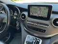Mercedes-Benz Marco Polo Marco Polo Horizon 250 d lang 4MATIC Aut. Grau - thumbnail 33