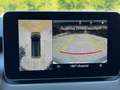 Mercedes-Benz Marco Polo Marco Polo Horizon 250 d lang 4MATIC Aut. Grau - thumbnail 29