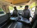 Mercedes-Benz Marco Polo Marco Polo Horizon 250 d lang 4MATIC Aut. Grau - thumbnail 9