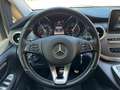 Mercedes-Benz Marco Polo Marco Polo Horizon 250 d lang 4MATIC Aut. Grau - thumbnail 5