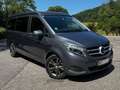 Mercedes-Benz Marco Polo Marco Polo Horizon 250 d lang 4MATIC Aut. Grau - thumbnail 2