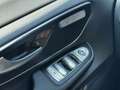 Mercedes-Benz Marco Polo Marco Polo Horizon 250 d lang 4MATIC Aut. Grau - thumbnail 31