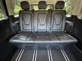 Mercedes-Benz Marco Polo Marco Polo Horizon 250 d lang 4MATIC Aut. Grau - thumbnail 7