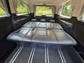 Mercedes-Benz Marco Polo Marco Polo Horizon 250 d lang 4MATIC Aut. Grau - thumbnail 30