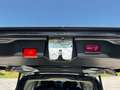Mercedes-Benz Marco Polo Marco Polo Horizon 250 d lang 4MATIC Aut. Grau - thumbnail 37