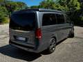 Mercedes-Benz Marco Polo Marco Polo Horizon 250 d lang 4MATIC Aut. Grau - thumbnail 18