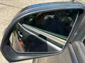 Mercedes-Benz Marco Polo Marco Polo Horizon 250 d lang 4MATIC Aut. Grau - thumbnail 27