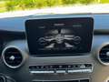 Mercedes-Benz Marco Polo Marco Polo Horizon 250 d lang 4MATIC Aut. Grau - thumbnail 32