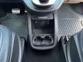 Mercedes-Benz Marco Polo Marco Polo Horizon 250 d lang 4MATIC Aut. Grau - thumbnail 35