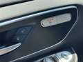 Mercedes-Benz Marco Polo Marco Polo Horizon 250 d lang 4MATIC Aut. Grau - thumbnail 28