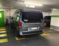 Mercedes-Benz Marco Polo Marco Polo Horizon 250 d lang 4MATIC Aut. Grau - thumbnail 4