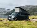 Mercedes-Benz Marco Polo Marco Polo Horizon 250 d lang 4MATIC Aut. Grau - thumbnail 3
