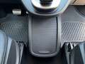 Mercedes-Benz Marco Polo Marco Polo Horizon 250 d lang 4MATIC Aut. Grau - thumbnail 34