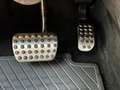 Mercedes-Benz Marco Polo Marco Polo Horizon 250 d lang 4MATIC Aut. Grau - thumbnail 26
