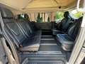 Mercedes-Benz Marco Polo Marco Polo Horizon 250 d lang 4MATIC Aut. Grau - thumbnail 10