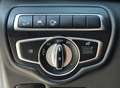 Mercedes-Benz Marco Polo Marco Polo Horizon 250 d lang 4MATIC Aut. Grau - thumbnail 23