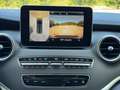Mercedes-Benz Marco Polo Marco Polo Horizon 250 d lang 4MATIC Aut. Grau - thumbnail 24