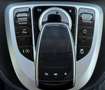 Mercedes-Benz Marco Polo Marco Polo Horizon 250 d lang 4MATIC Aut. Grau - thumbnail 25