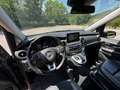Mercedes-Benz Marco Polo Marco Polo Horizon 250 d lang 4MATIC Aut. Grau - thumbnail 6