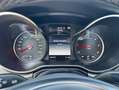 Mercedes-Benz Marco Polo Marco Polo Horizon 250 d lang 4MATIC Aut. Grau - thumbnail 20