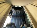 Mercedes-Benz Marco Polo Marco Polo Horizon 250 d lang 4MATIC Aut. Grau - thumbnail 12