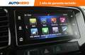 Mitsubishi Outlander 200 MPI Motion 2WD 7pl. CVT Blanco - thumbnail 28
