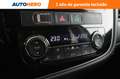 Mitsubishi Outlander 200 MPI Motion 2WD 7pl. CVT Blanco - thumbnail 26
