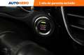 Mitsubishi Outlander 200 MPI Motion 2WD 7pl. CVT Blanco - thumbnail 25