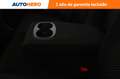 Mitsubishi Outlander 200 MPI Motion 2WD 7pl. CVT Blanco - thumbnail 21