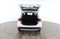 Mitsubishi Outlander 200 MPI Motion 2WD 7pl. CVT Blanco - thumbnail 16
