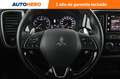 Mitsubishi Outlander 200 MPI Motion 2WD 7pl. CVT Blanco - thumbnail 19