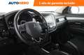 Mitsubishi Outlander 200 MPI Motion 2WD 7pl. CVT Blanco - thumbnail 11