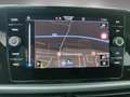 Volkswagen T-Roc Life 1.5 TSI DSG/AHK/ACC/Standhzg/01.30Gar Blau - thumbnail 13