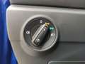 Volkswagen T-Roc Life 1.5 TSI DSG/AHK/ACC/Standhzg/01.30Gar Blau - thumbnail 20