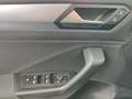 Volkswagen T-Roc Life 1.5 TSI DSG/AHK/ACC/Standhzg/01.30Gar Blau - thumbnail 11