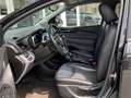 Opel Karl 1.0i Cosmo / Cuir / Clim Auto / Cruise / Bluetooth Negro - thumbnail 9