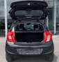 Opel Karl 1.0i Cosmo / Cuir / Clim Auto / Cruise / Bluetooth Negro - thumbnail 6