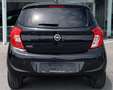 Opel Karl 1.0i Cosmo / Cuir / Clim Auto / Cruise / Bluetooth Negro - thumbnail 5